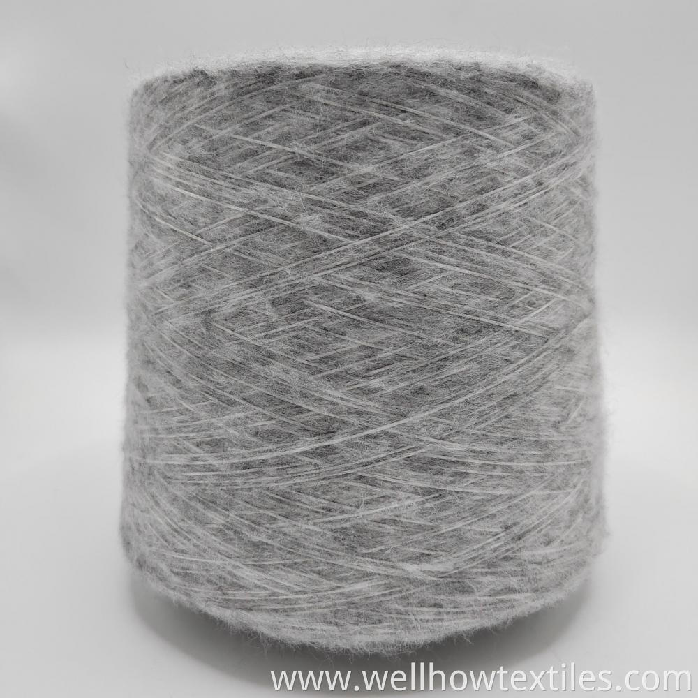 6nm 50rp 25p 25a Air Yarn 3 Jpg